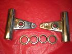 51540-37301 51530-37302 Suzuki Headlight Ears
