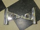 51530-45210 51540-45210 Suzuki Left And Right Head Light Mounting Brackets