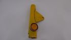 51602-002-000z Honda Right Yellow Headlight Ear Fork Trail