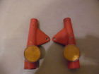 51602-102-700ec Honda 1975 Ct90 Trail