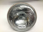 516789 Coventry Bsa Headlight Lens Lucas Replica With Torch Graphic Volt
