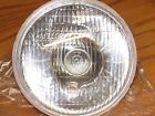99-0686 516798 Or Lucas 7 Headlight Glass Lens