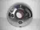 51800-10fa0 Suzuki 2002 Volusia Vl800 Boulevard Headlamp Housing Oem Fits 01-12