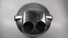 51800-15510 Suzuki Gv Madura Four Chrome Headlight Bucket