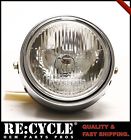 51810-11400-291 Suzuki 80 Gs250 Working