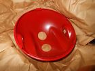 51810-27300-716 Suzuki Nos Oem Sebring Headlight Housing Catania Red