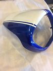 51810-48g50-cwh Suzuki M109 Cover Headlamp