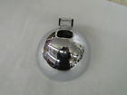51811-12f00 Suzuki Gz250 Headlight Housing