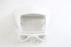 51811-29f50-30h Suzuki Headlight Head Light Plastic