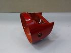 51811-37000-737 Suzuki Headlight Shell Housing