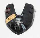 51821-23h00-019 Not Specified Suzuki Front Headlight Lamp Cover