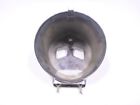 51821hp9500 Hyosung Avitar Gv Head Light Bucket Can Surround