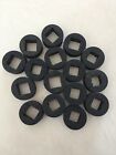 51827-27301 Nos Suzuki Tc Ts Headlight Cushion Lot Of