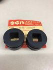 51827-29001-0 51827-29001 - 51827-29000 Suzuki Headlight Housing Cushion