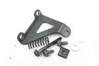 51858-25d00 51837-25d00 Not Specified Suzuki Front Headlight Adjustment Spring Bracket Bolt