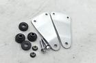 51861-19f00 51851-19f00 Not Specified Suzuki Front Headlight Head Light Lamp Housing Bracket