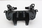 51891-23h00 Not Specified Suzuki Front Headlight Lamp Cover Housing