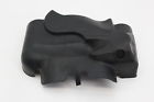 51893-23h00 Not Specified Suzuki Head Light Lamp Grommet Housing Cover