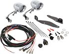 52-757l Show Chrome Mini Led