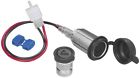 52-768 Show Chrome Socket Kit For Honda 725378958578