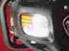 52-915 Show Chrome Tridium Led Fog-running-driving