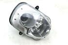 520.1.001.2c Not Specified Ducati Multistrada Front Headlight Head Light Lamp
