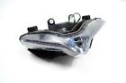 520.1.022.2b Ducati Panigale Led Headlight Assembly