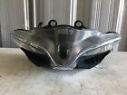 520.1.025.2a Ducati Panigale 899 1199