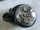 520.1.030.4b Ducati Scrambler Front Headlight