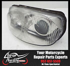 520.4.011.2b Ducati Oem Front Headlight