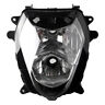 520006322512 Unbranded Headlight Front Lamp Light Headlamp For Suzuki