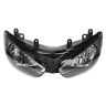 520009458195 Unbranded Front Motorcycle Headlight Lamp For Ninja Super