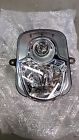 52010031c Ducati Genuine Oem New Multistrada