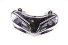 52010154a Ducati 08 848 1098