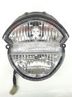 24713221a 52010172b - Ducati Headlight W-cover