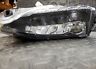 52010225b Ducati Panigale Led Headlight