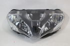52010233b Ducati Multistrada Front Head Light Headlight Lamp