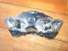 520.1.1025.2a 520102512a 1023.47 Ducati Oem Panigale