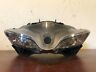 52010254a Ducati Panigale Front Headlight Head Light Oem