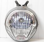 52010271c Not Specified Ducati Monster Multistrada Front Headlight Head Light Lamp