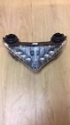 52010315b Oem Ducati Multistrada 1200