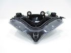 52010341b Ducati Panigale Led Headlight Head Light Unit Assembly Oem