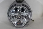 52010391bb Ducati Monster Front Headlight Head Light Lamp