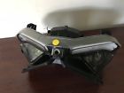52010421d Ducati Panigale Front Headlight Head Light Oem