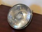 52020011a Ducati Monster Front Headlight Head Light Oem