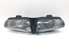 40140321a 52040043b Ducati 748 916