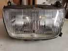 5224 Stanley Honda Cbr Headlight