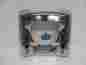 5257499-156 Chief Chieftain Classic Vintage 2014 2015 2016 Indian Oem Headlight Cover Surround Guard Back