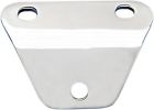 Ds280034 526a Bottom Headlight - Mount Paughco Bracket