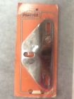 526g Paughco Bracket Headlight Harley